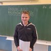 recitacesoutez 18